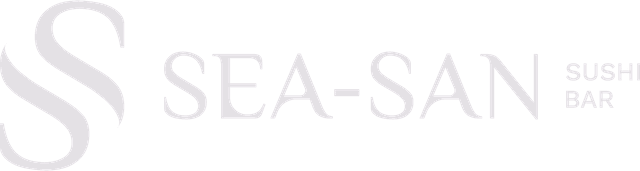 Sea-San Sushi Bar